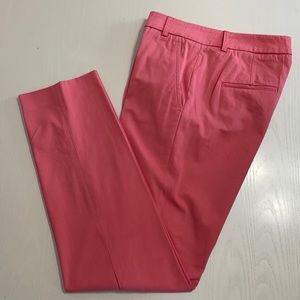 Judith and Charles dress pants